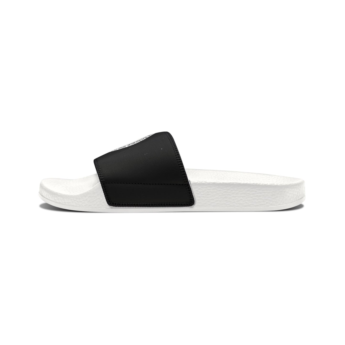 RockyBeez 2 Tone  Slides