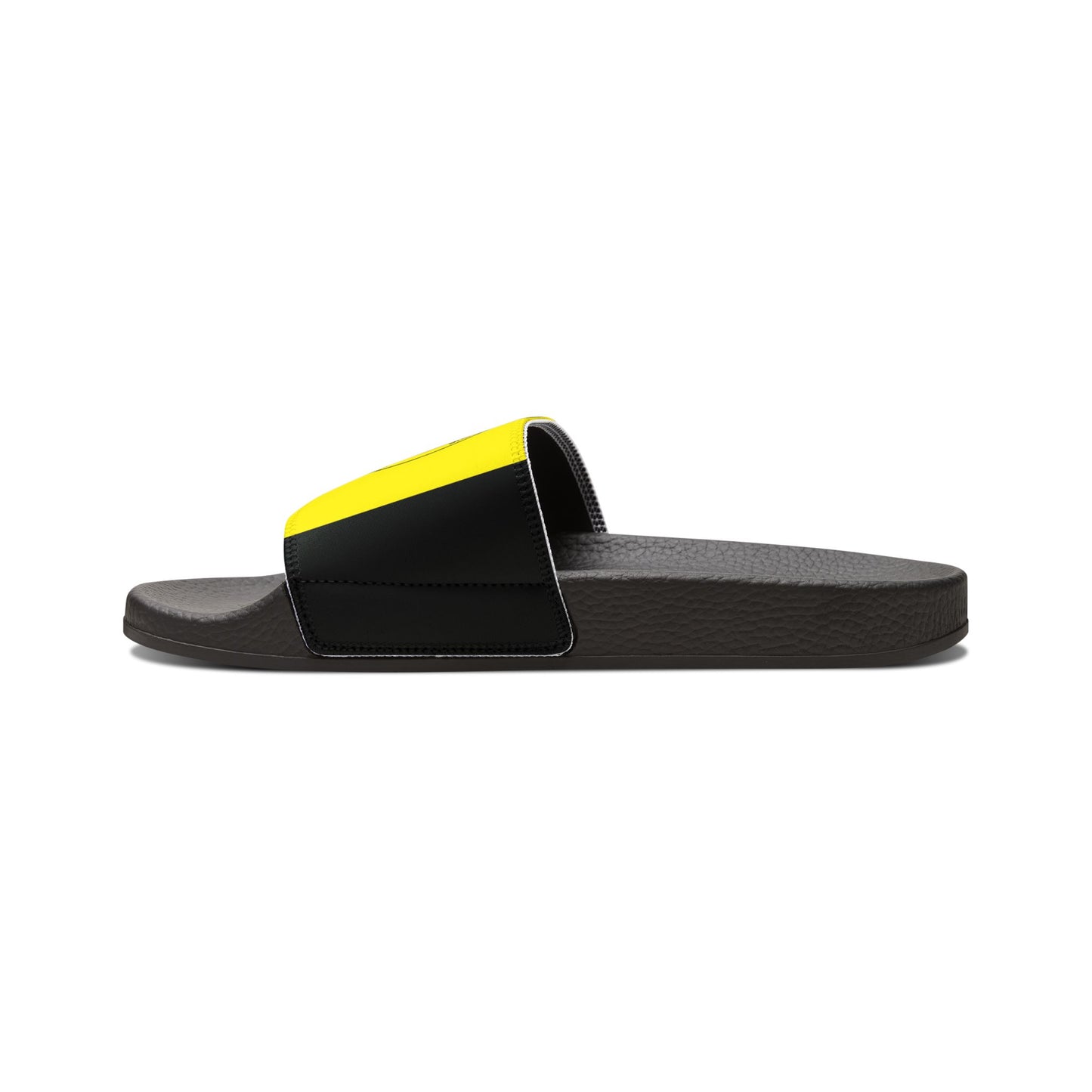 RockyBeez 2 Tone  Slides