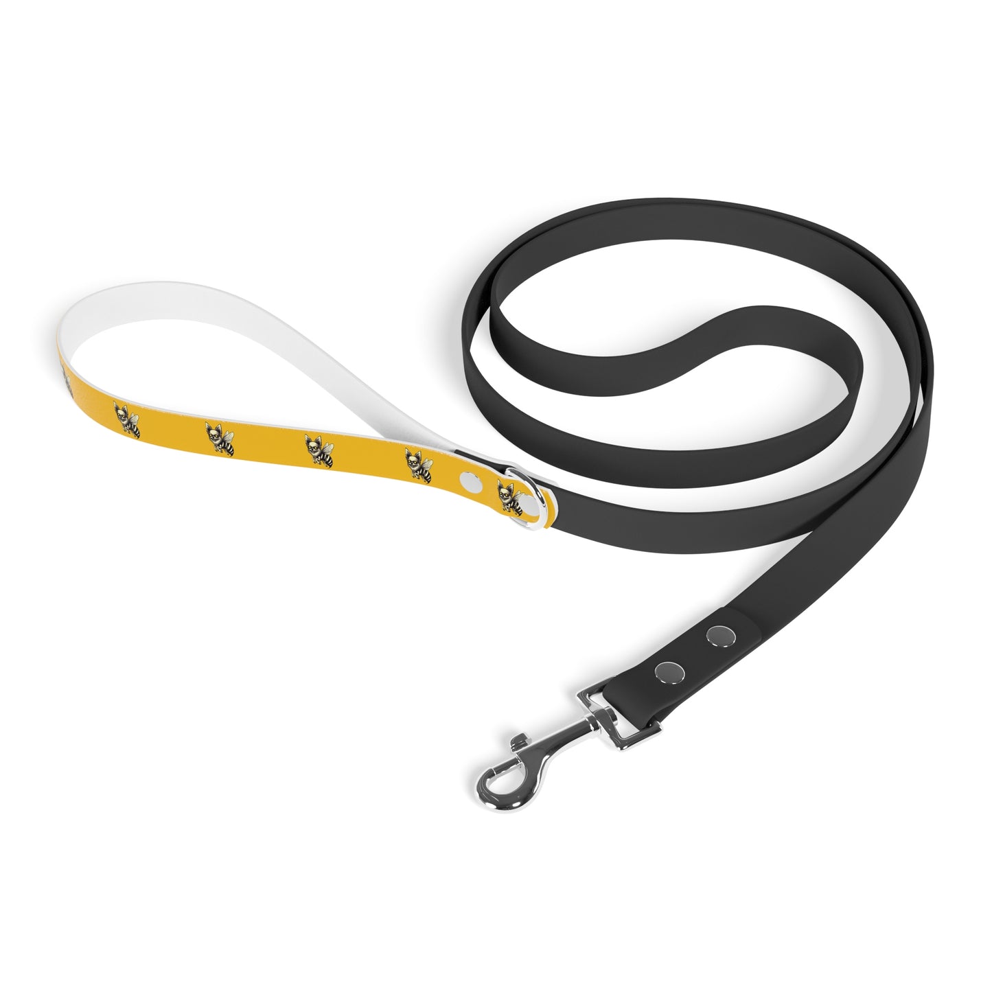 RockyBeez Pet Leash