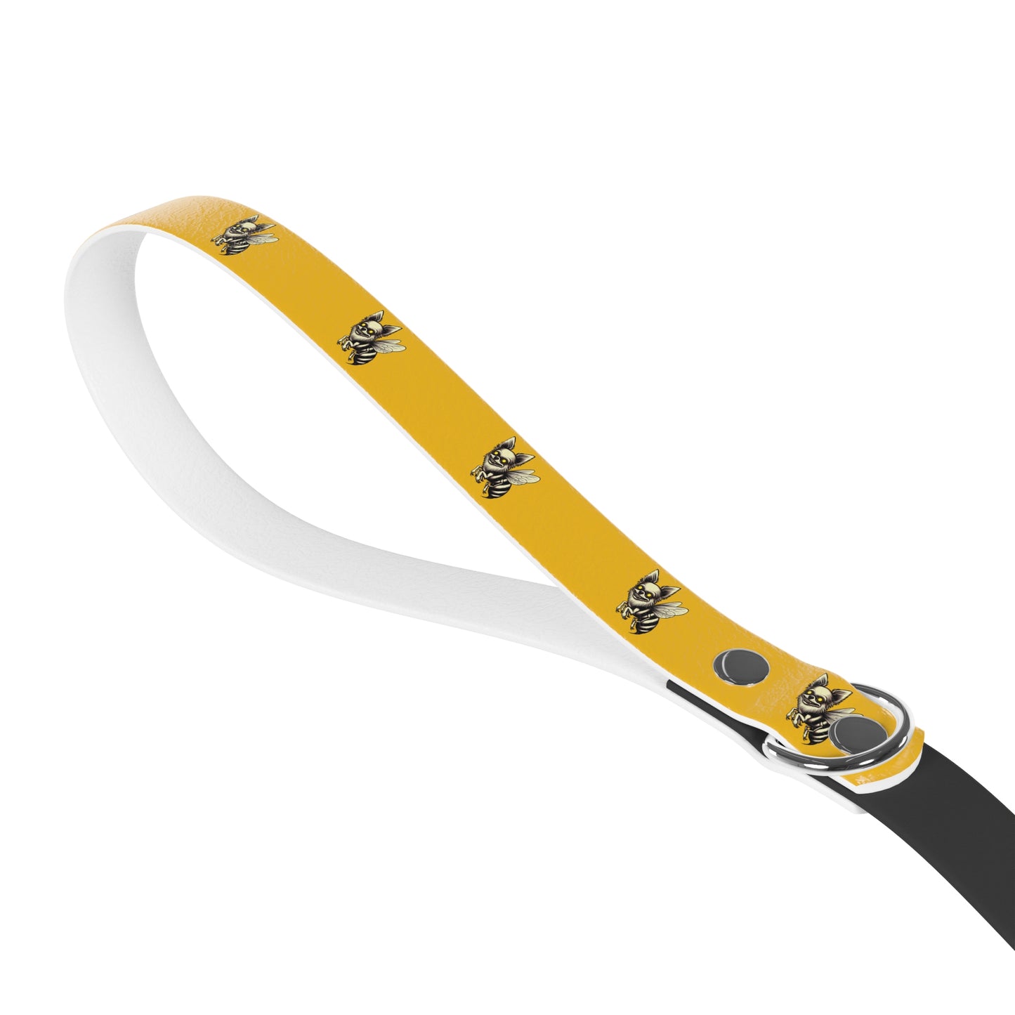 RockyBeez Pet Leash