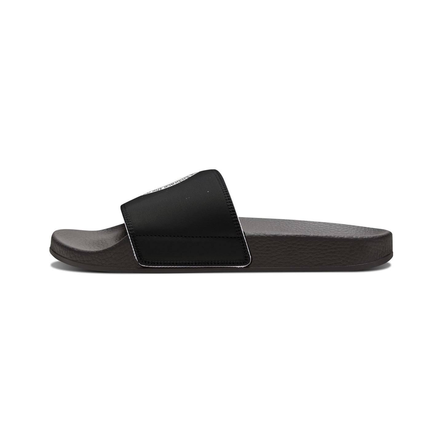 RockyBeez 2 Tone  Slides