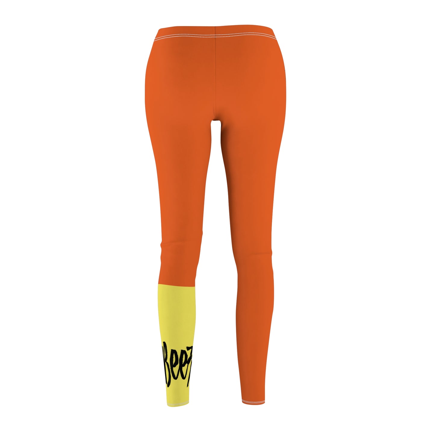 RockyBeez Stylish Leggings (Sizes to 2X)