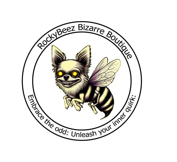 RockyBeez 